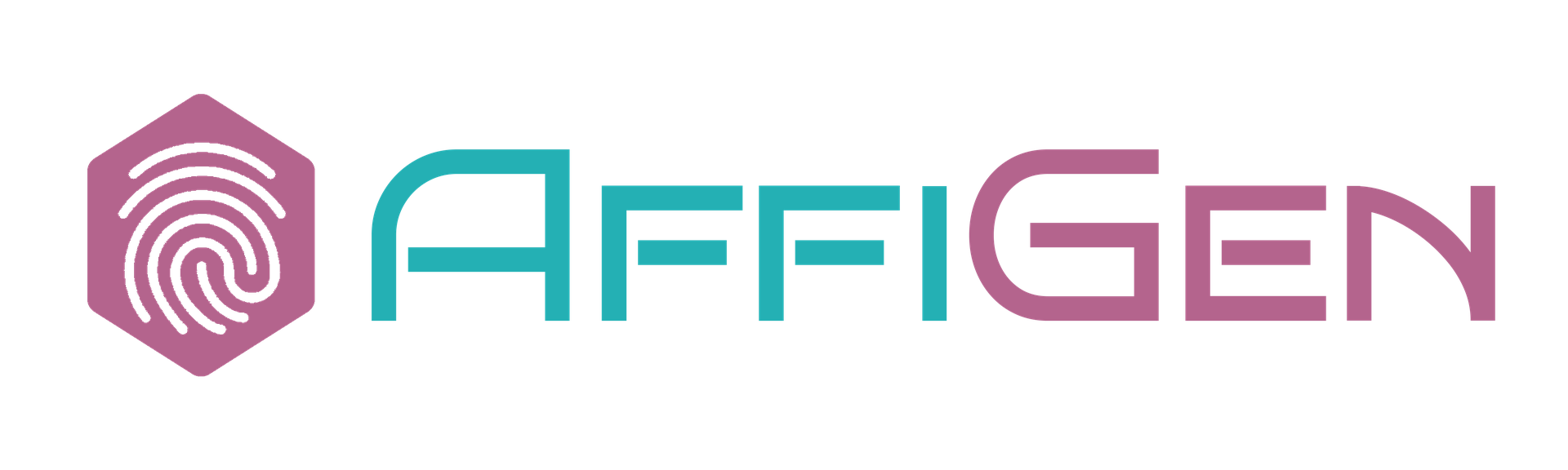 AffiLENTI